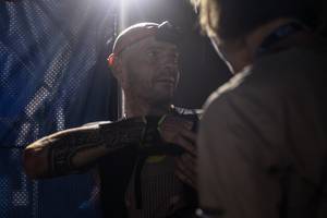 BIB: 4138, 553
                            <button type="button" onclick="openModal(22791811)" class="btn btn-primary btn-sm float-right btn-popup" data-toggle="modal" data-target=".modal-high-quality">
                        <i class="fas fa-shopping-cart"></i> Add to Cart
                    </button>
                                            <button type="button" onclick="isThisMe(22791811, true)" class="btn btn-success btn-sm float-right btn-popup btn-isme hidden" data-toggle="tooltip" data-placement="bottom" title="นี่คือรูปของคุณใช่ไหม คลิกที่นี่เพื่อเอาเข้าอัลบั้ม">
                        <i class="fas fa-plus"></i> Add to album
                    </button>
                    <button type="button" onclick="isThisMe(22791811, false)" class="btn btn-warning btn-sm float-right btn-popup btn-isnotme hidden">
                        <i class="fas fa-ban"></i> Remove from album
                    </button>